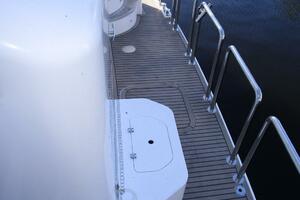 Yacht Image - 67