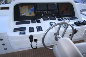 Yacht Image - 60