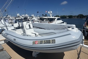 Yacht Image - 65