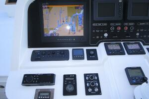 Yacht Image - 61