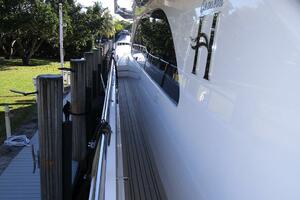 Yacht Image - 43