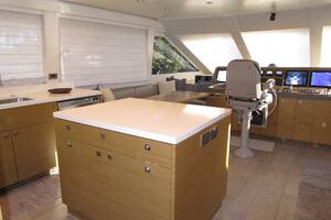Yacht Image - 14