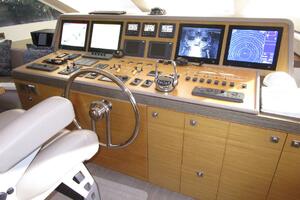 Yacht Image - 17
