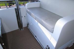 Yacht Image - 58