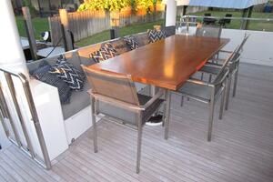 Yacht Image - 45