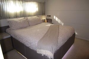 Yacht Image - 28