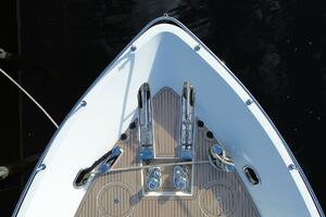Yacht Image - 42