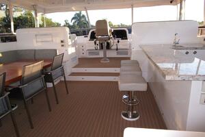 Yacht Image - 48