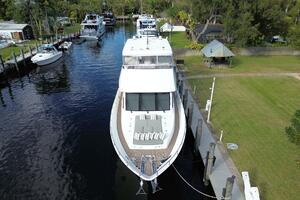 Yacht Image - 85
