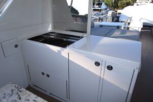 Yacht Image - 51