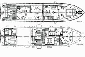 Yacht Image - 90
