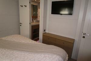 Yacht Image - 30