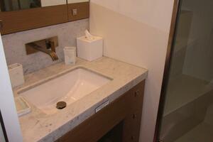Yacht Image - 33