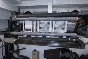 Yacht Image - 81