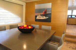 Yacht Image - 9