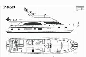Yacht Image - 89