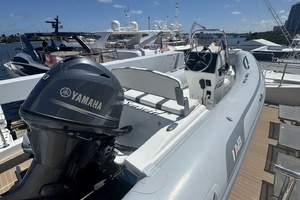 Yacht Image - 64