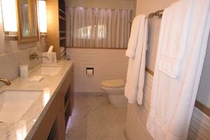 Yacht Image - 39