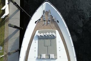 Yacht Image - 41