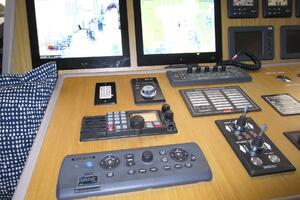 Yacht Image - 18