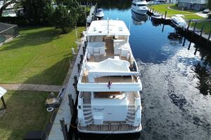 Yacht Image - 86