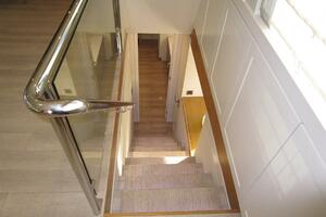 Yacht Image - 7