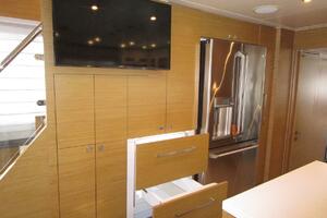 Yacht Image - 15