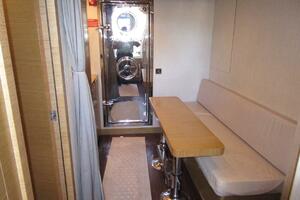 Yacht Image - 68