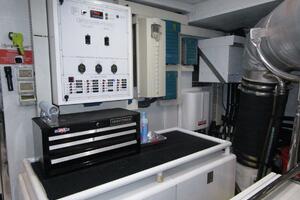 Yacht Image - 80
