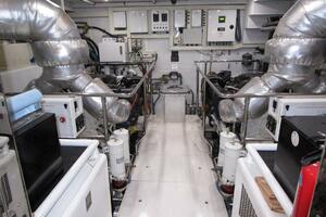 Yacht Image - 75