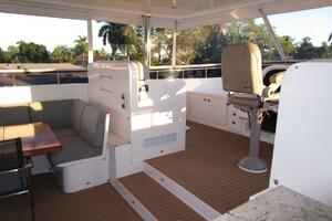 Yacht Image - 57