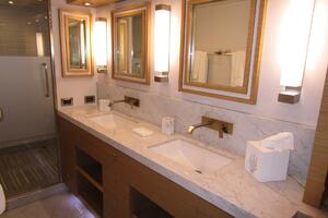 Yacht Image - 38