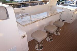 Yacht Image - 52