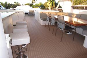 Yacht Image - 56
