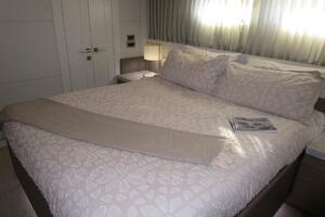 Yacht Image - 29