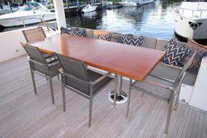 Yacht Image - 44