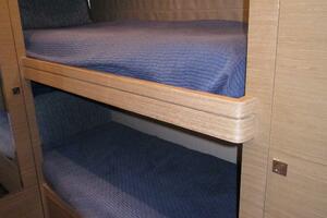Yacht Image - 73