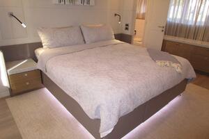 Yacht Image - 35