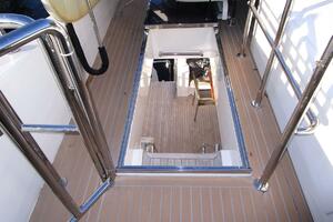 Yacht Image - 66