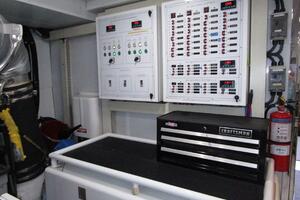 Yacht Image - 78