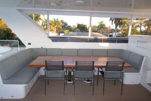 Yacht Image - 54