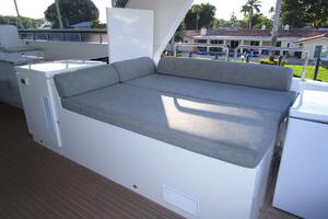 Yacht Image - 49
