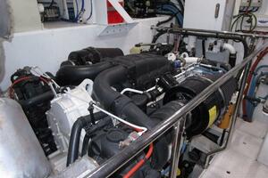 Yacht Image - 79