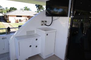 Yacht Image - 46