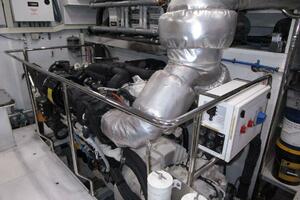 Yacht Image - 77