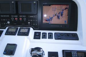 Yacht Image - 62