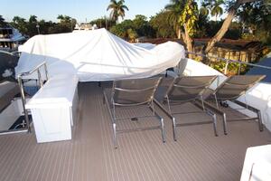 Yacht Image - 63