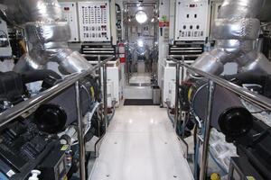 Yacht Image - 76