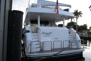 Yacht Image - 82