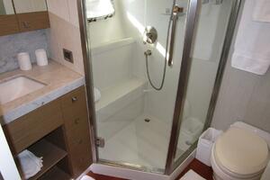 Yacht Image - 27